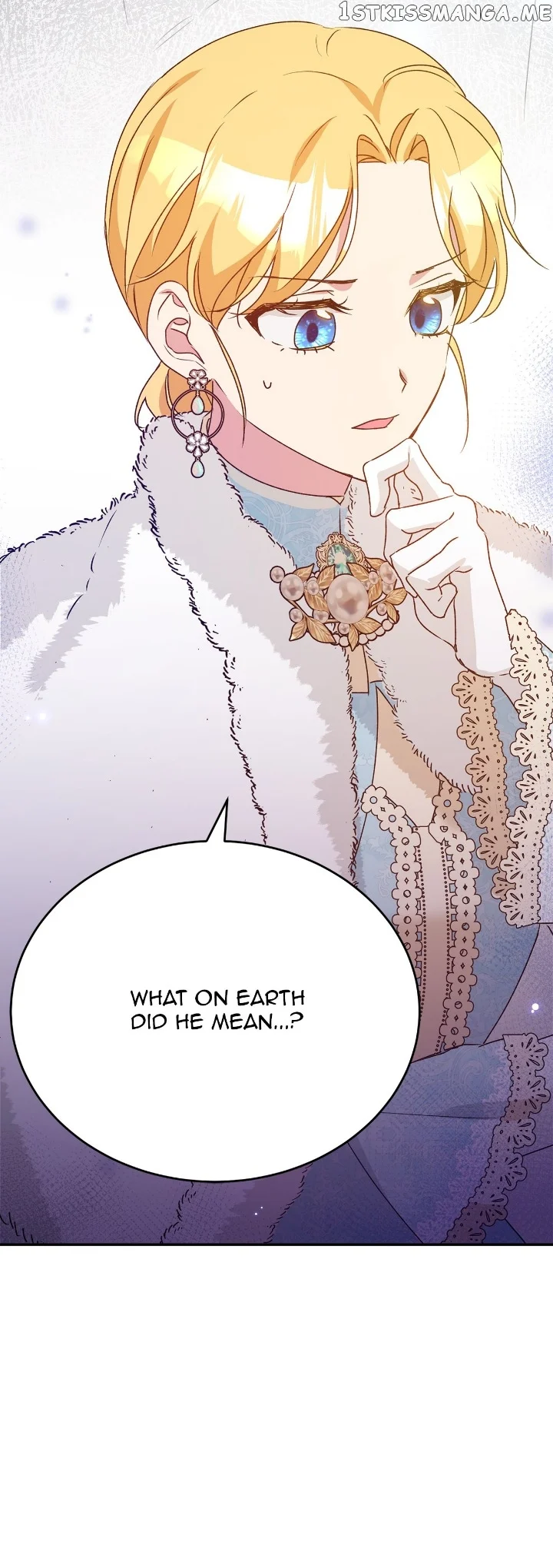 Chapter 15 - Image 23