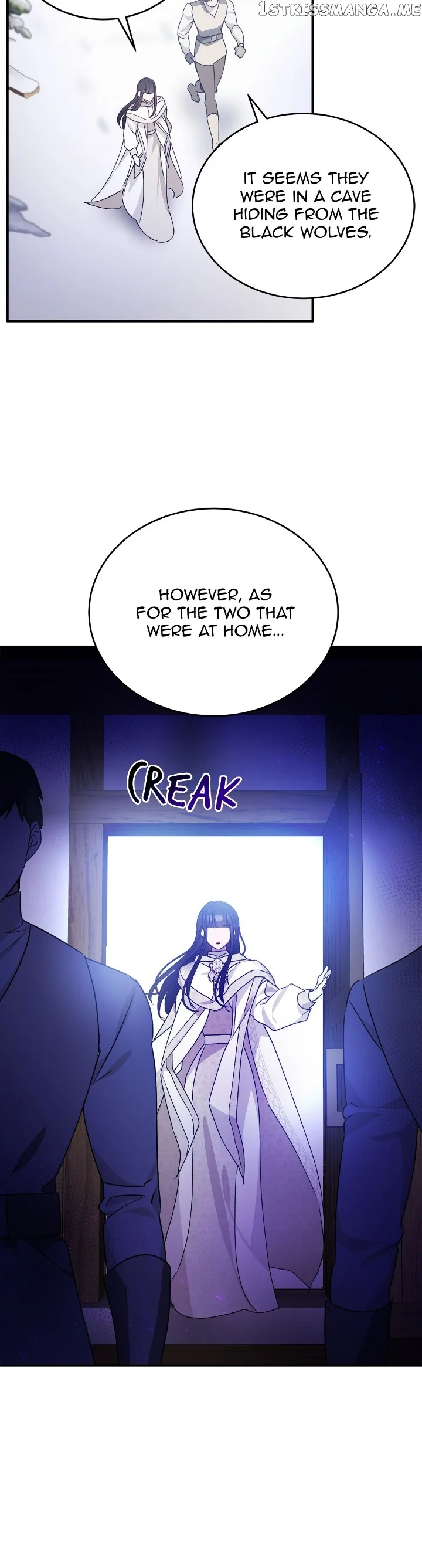 Chapter 15 - Image 27