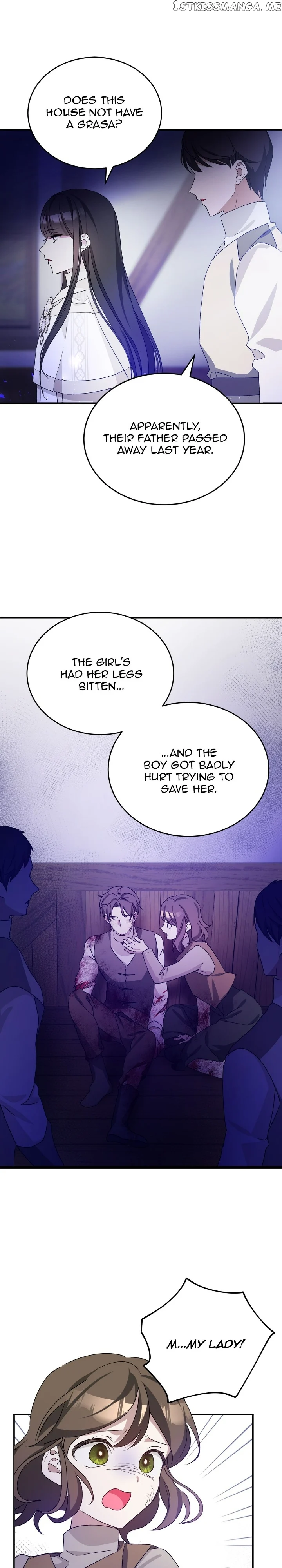 Chapter 15 - Image 28