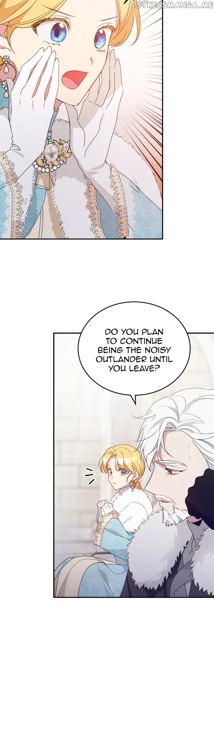 Chapter 15 - Image 3