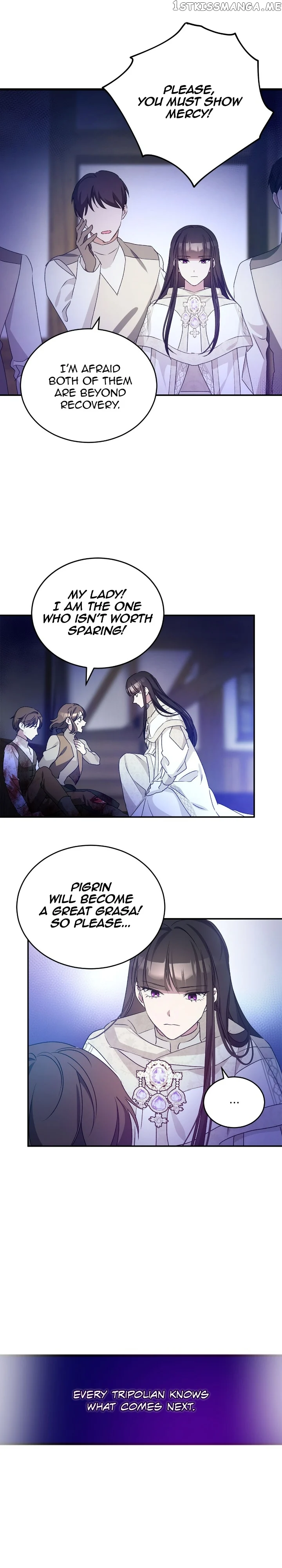 Chapter 15 - Image 30
