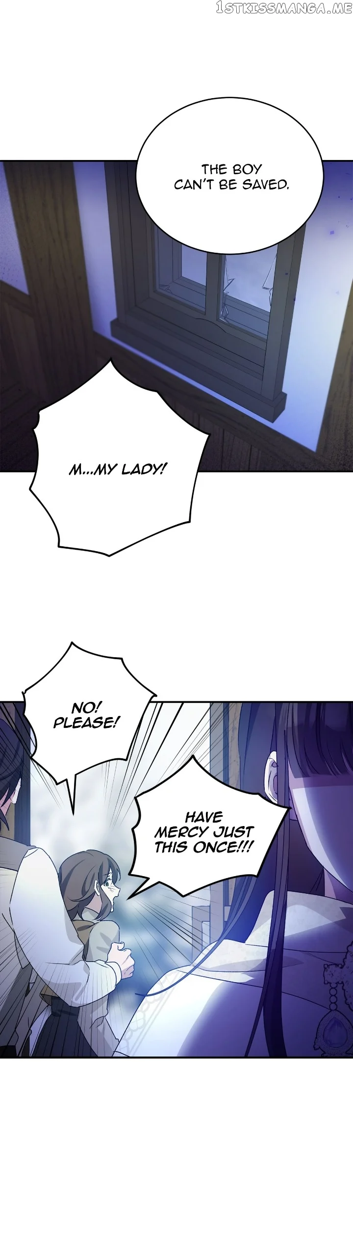 Chapter 15 - Image 31