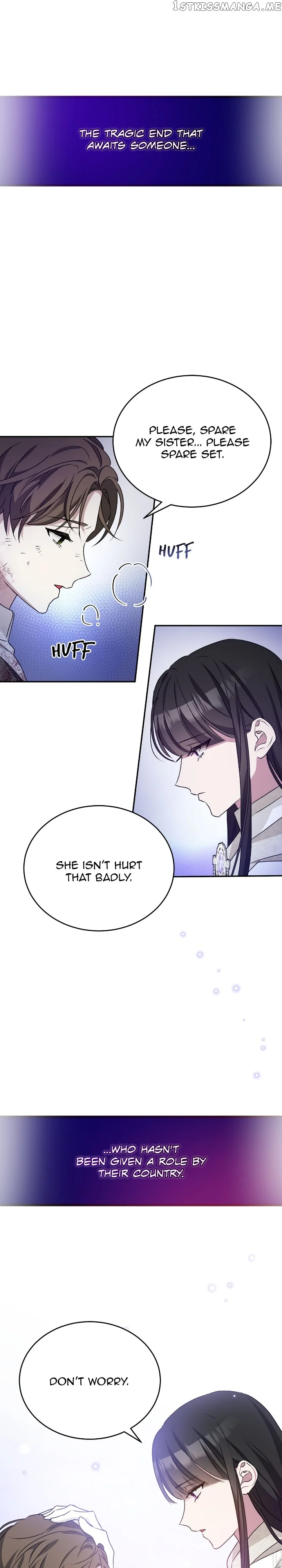 Chapter 15 - Image 32