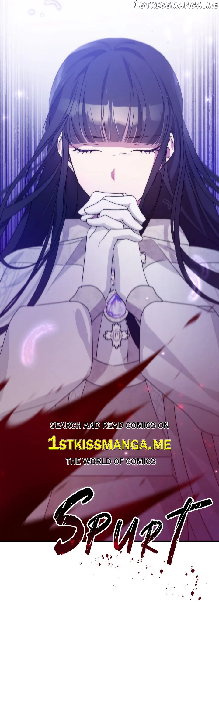 Chapter 15 - Image 34