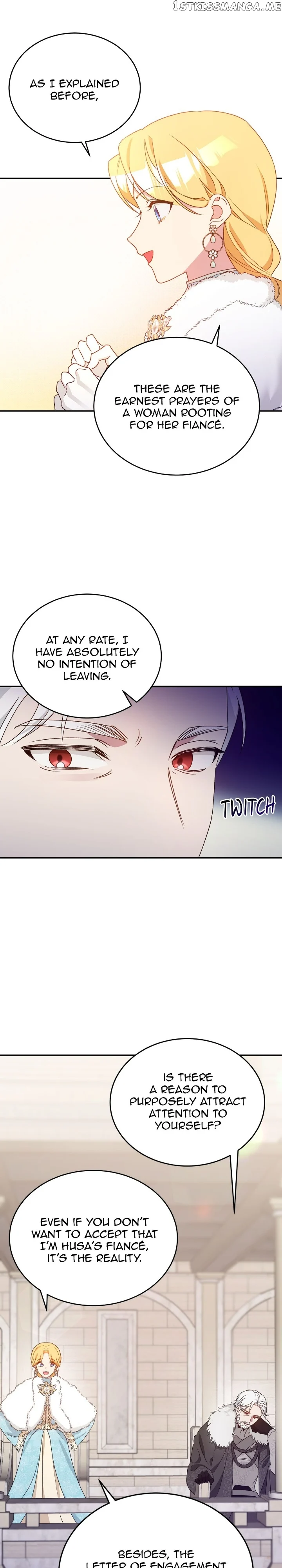 Chapter 15 - Image 4