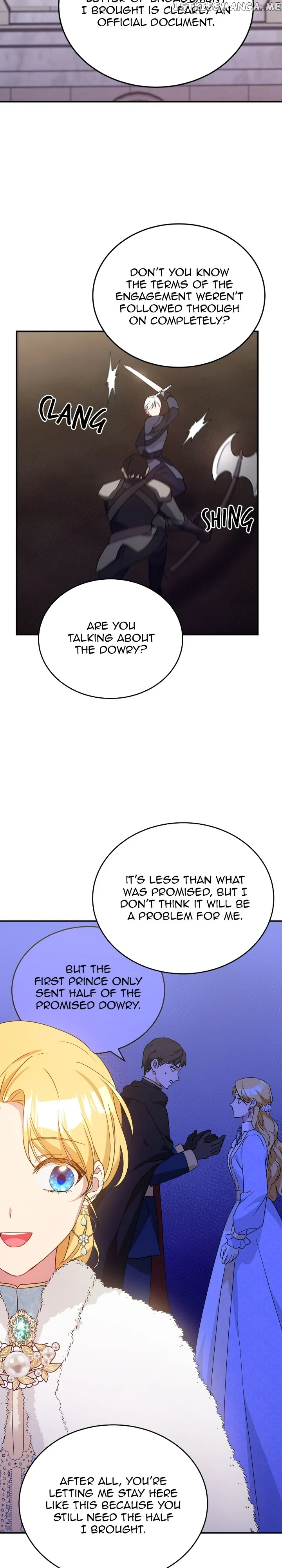 Chapter 15 - Image 5
