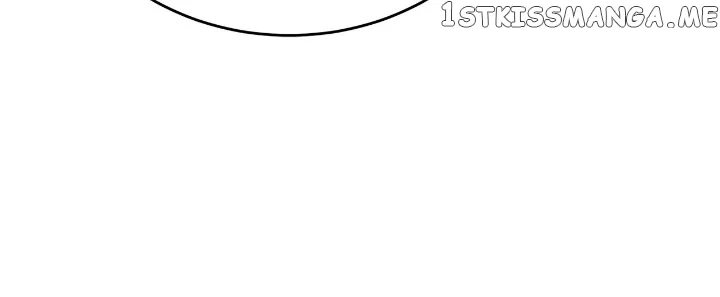 Chapter 15 - Image 6
