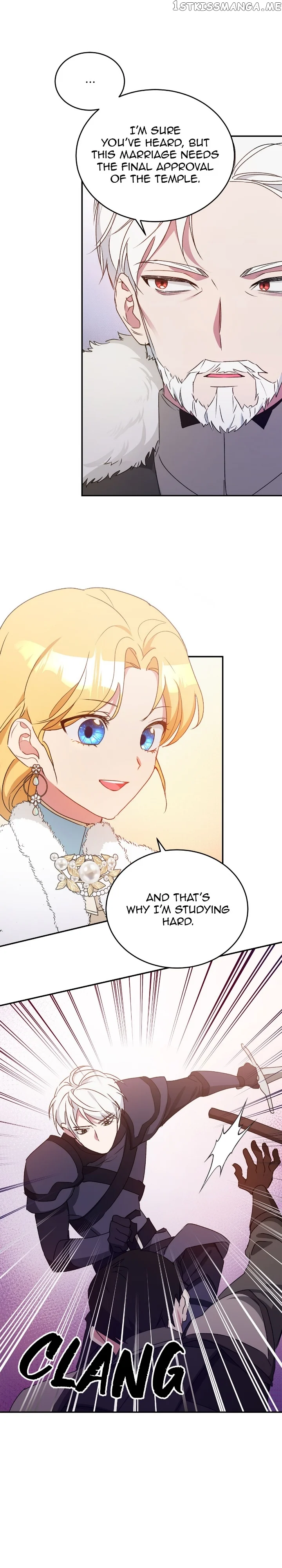 Chapter 15 - Image 7