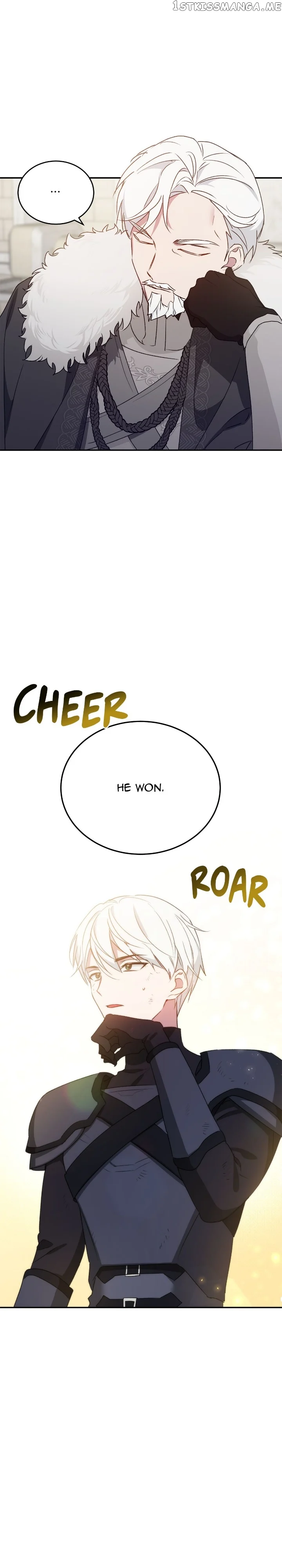 Chapter 15 - Image 8