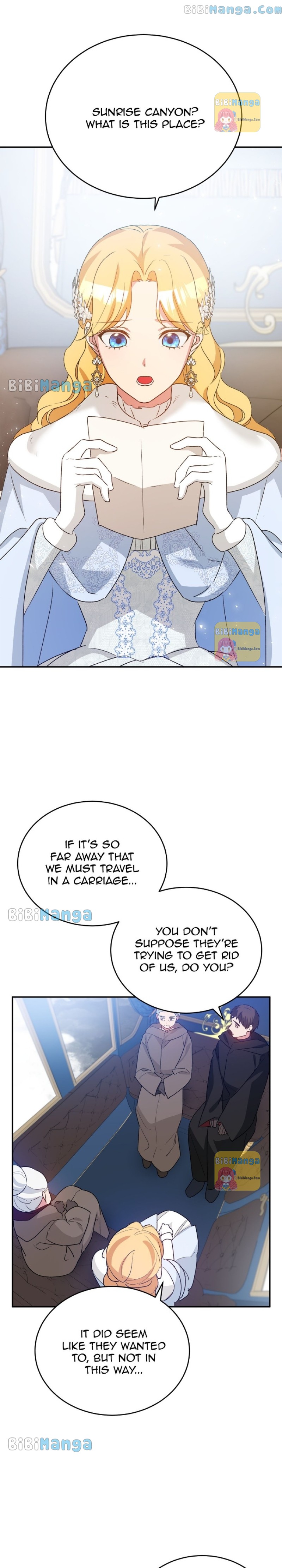 Chapter 16 - Image 10