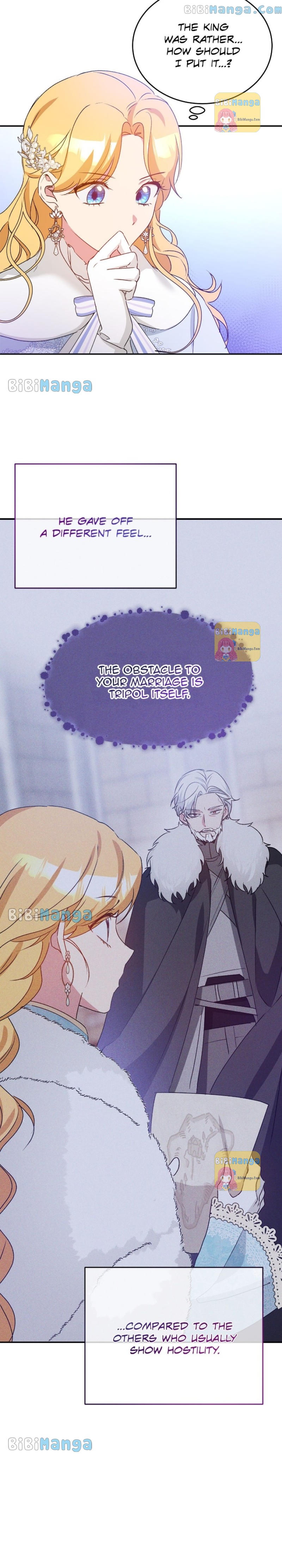 Chapter 16 - Image 11