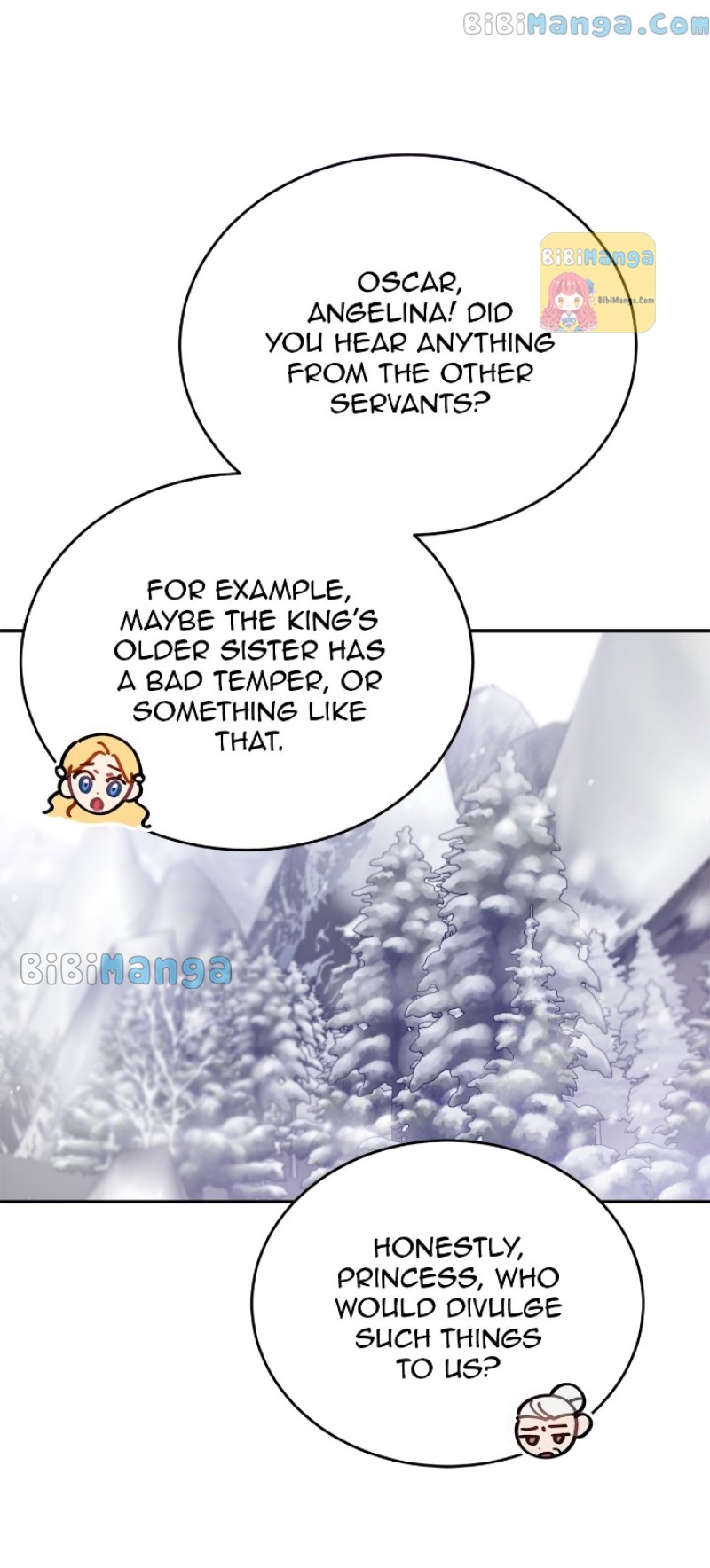 Chapter 16 - Image 12