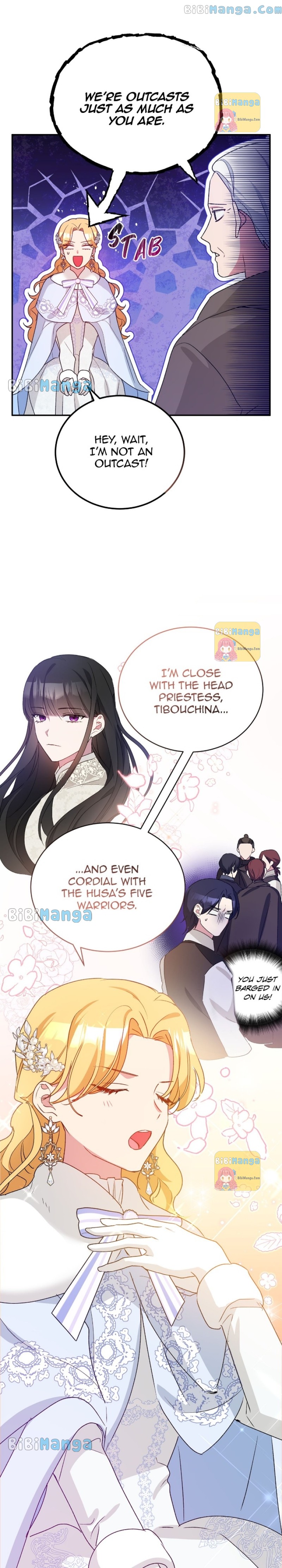 Chapter 16 - Image 13
