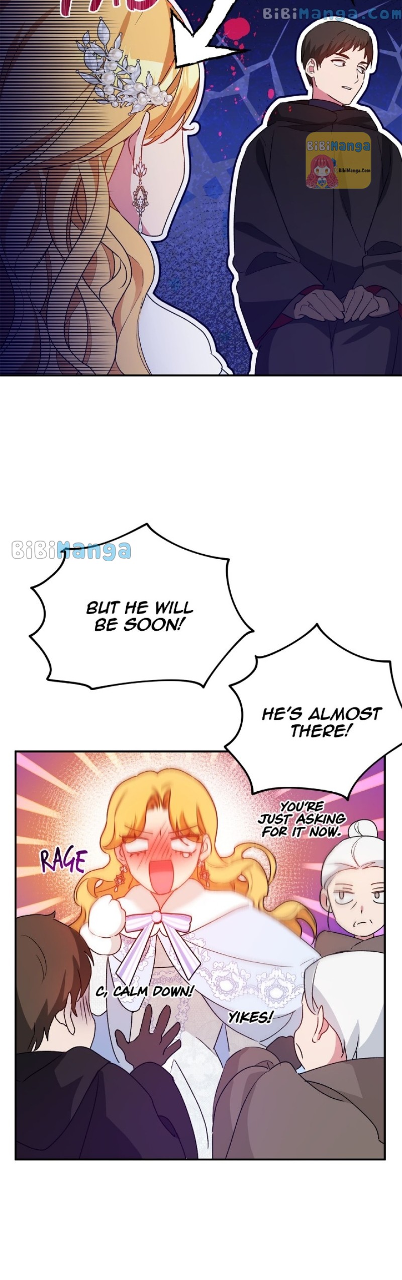 Chapter 16 - Image 15
