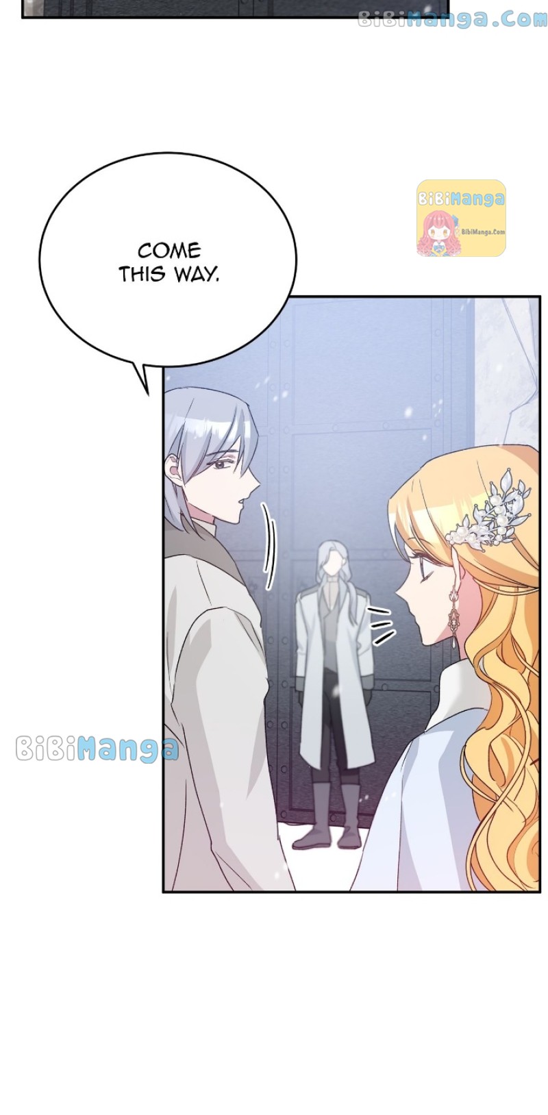 Chapter 16 - Image 18