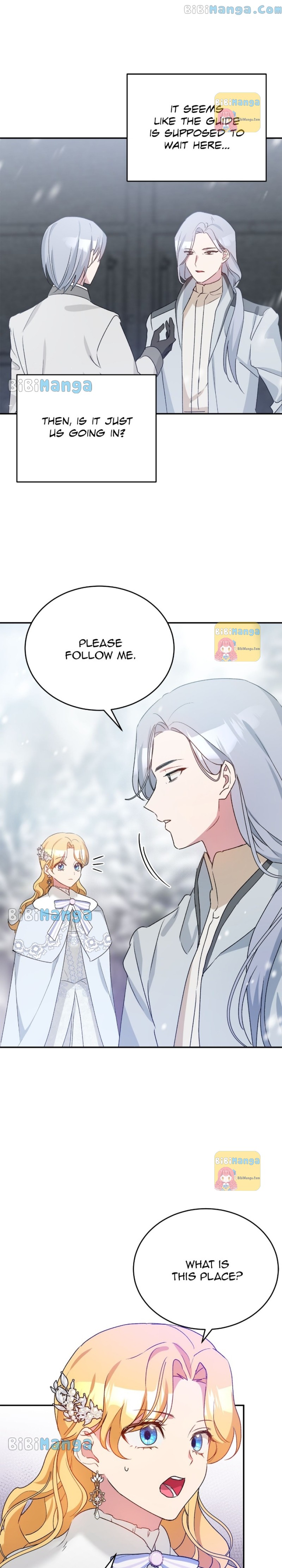 Chapter 16 - Image 19