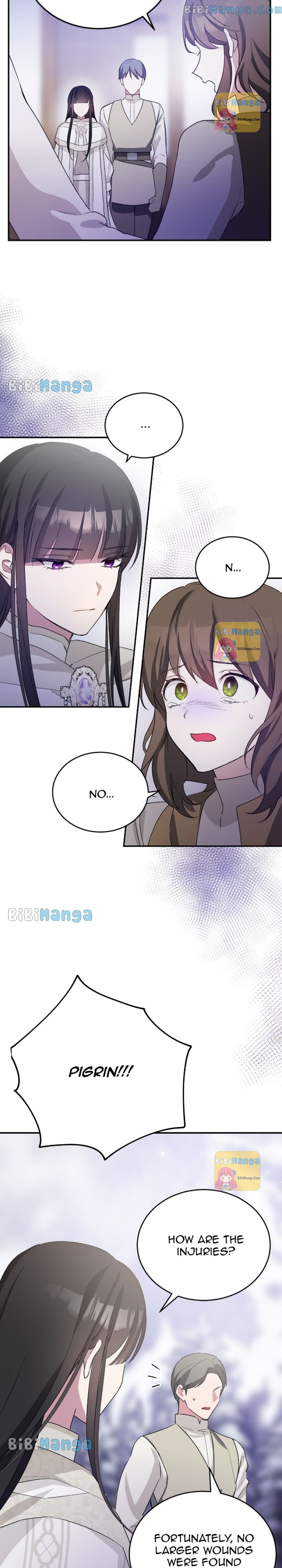 Chapter 16 - Image 2