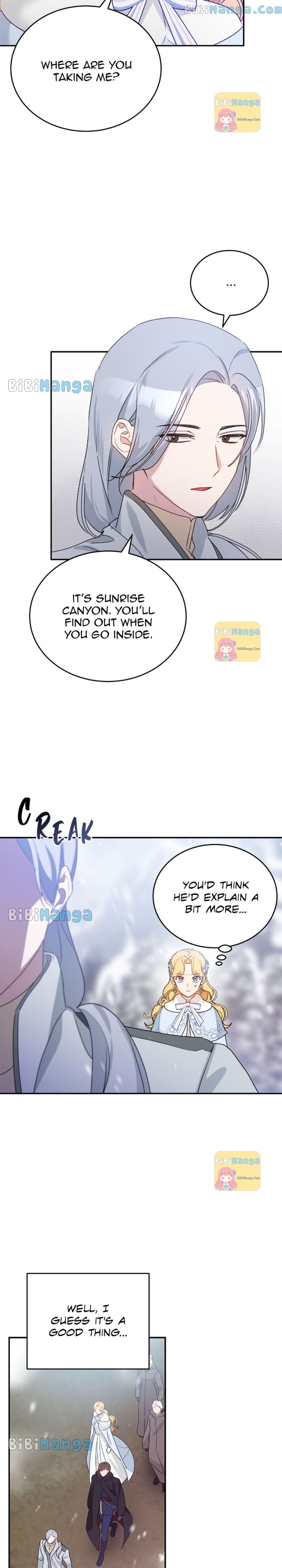 Chapter 16 - Image 20
