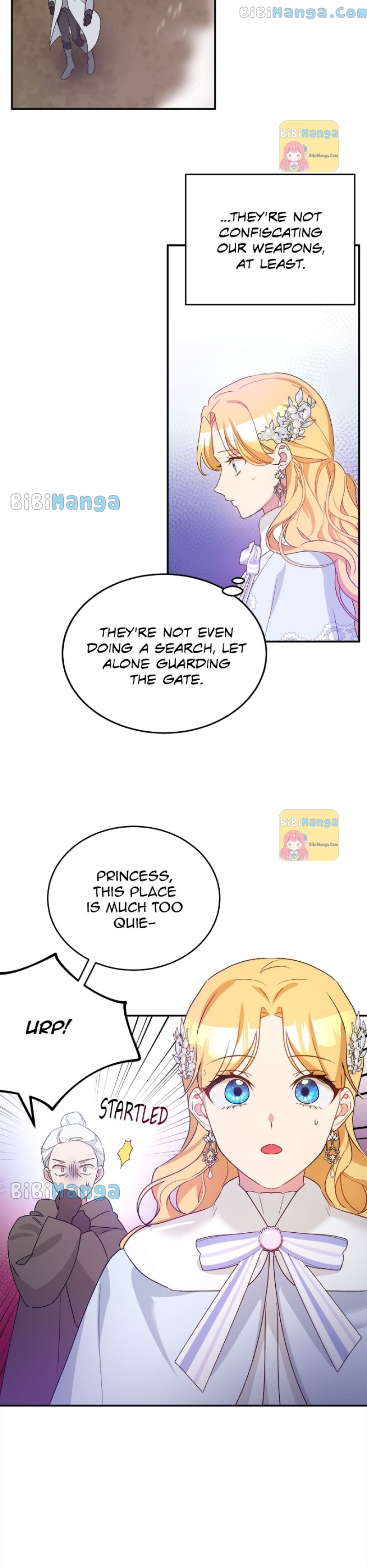 Chapter 16 - Image 21
