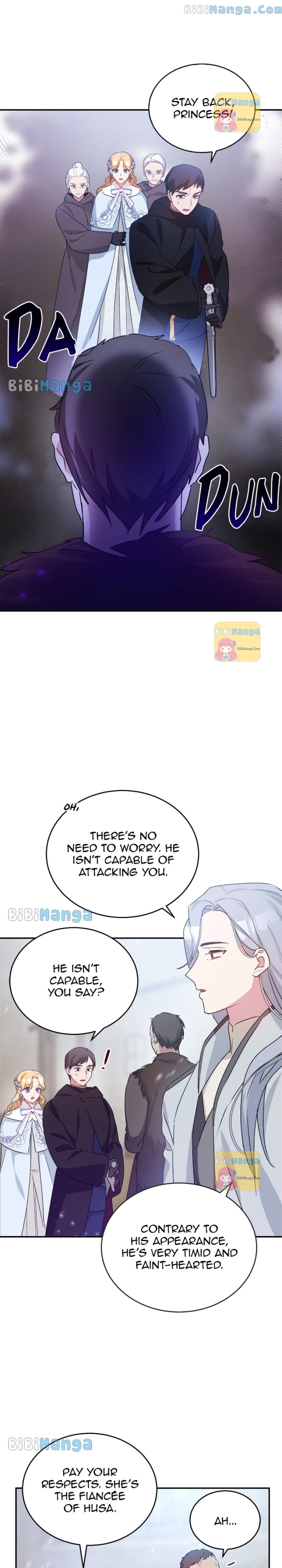 Chapter 16 - Image 22