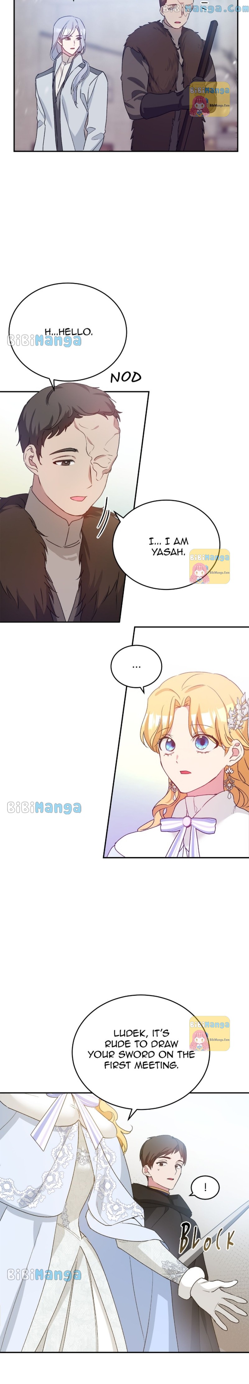 Chapter 16 - Image 23