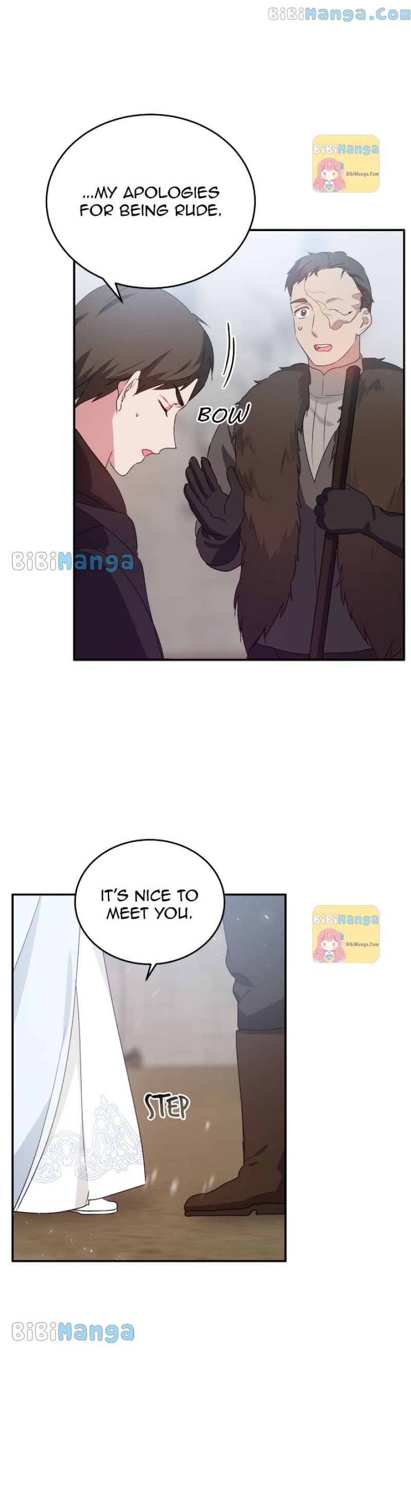 Chapter 16 - Image 24