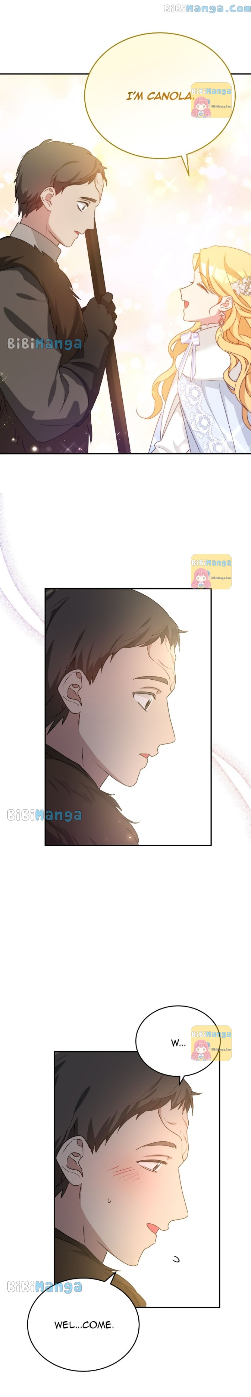 Chapter 16 - Image 25