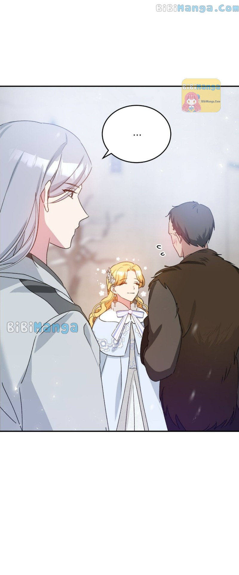 Chapter 16 - Image 26