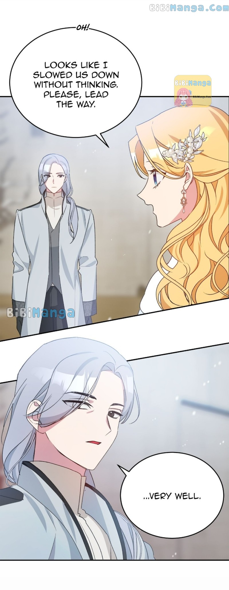 Chapter 16 - Image 27