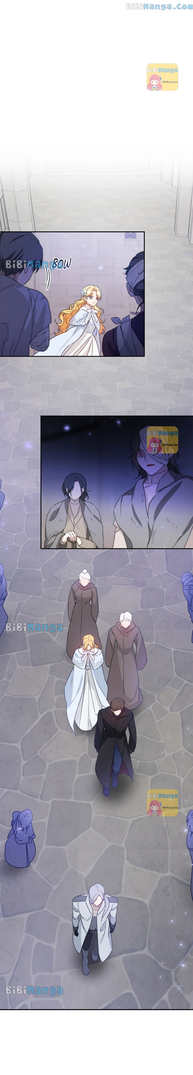 Chapter 16 - Image 28