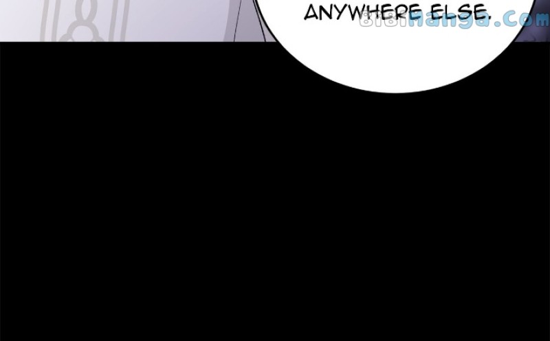 Chapter 16 - Image 3