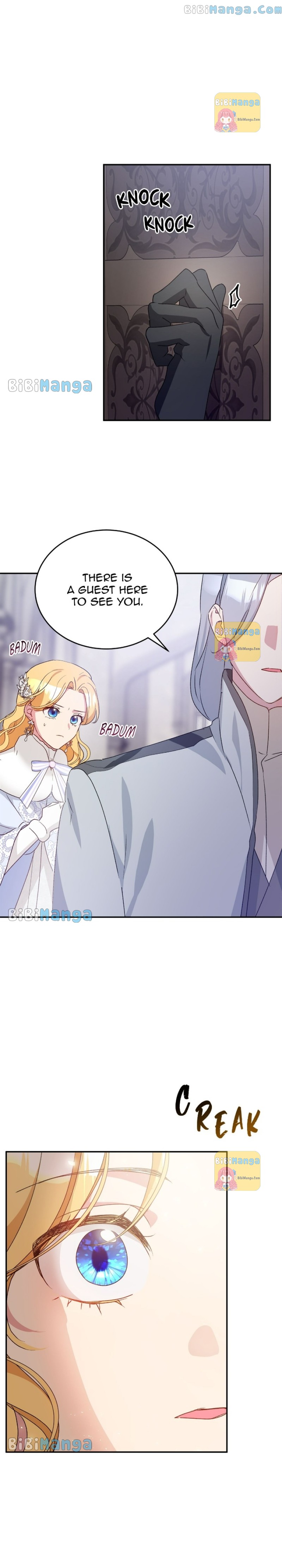 Chapter 16 - Image 30
