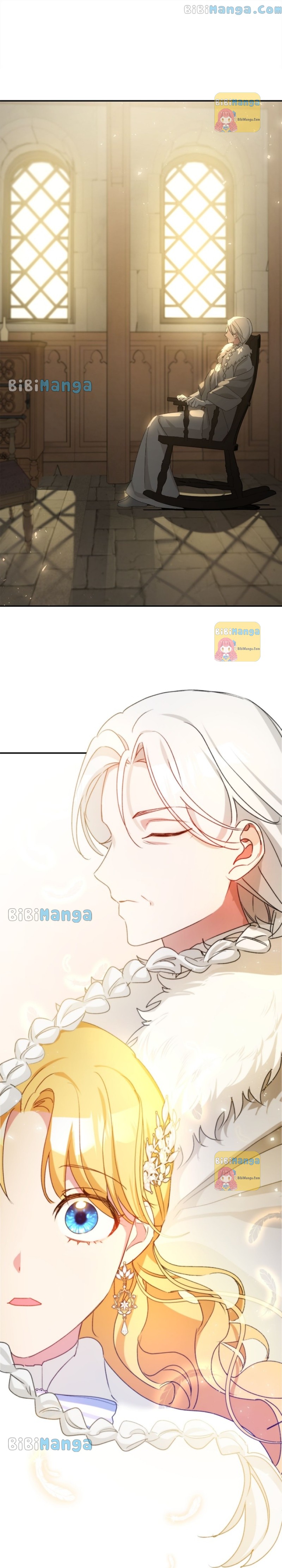 Chapter 16 - Image 32