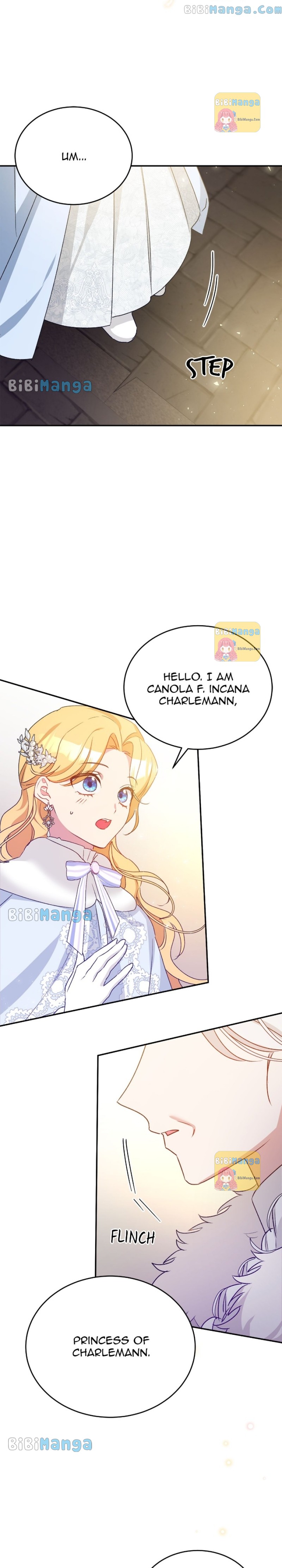 Chapter 16 - Image 33