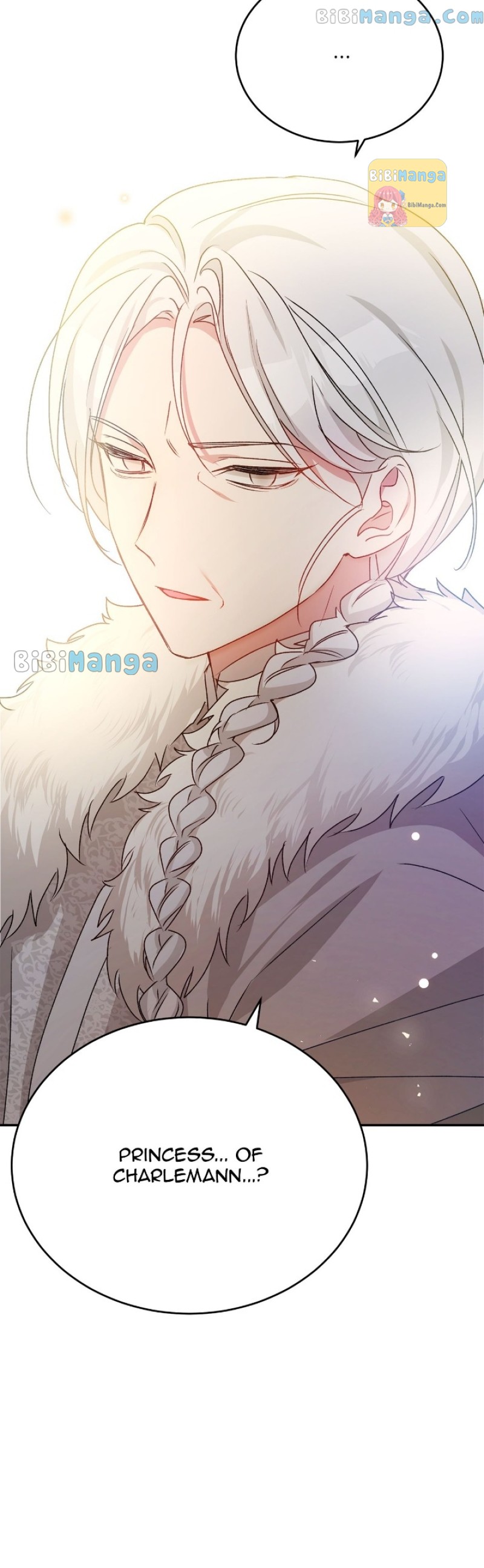 Chapter 16 - Image 34