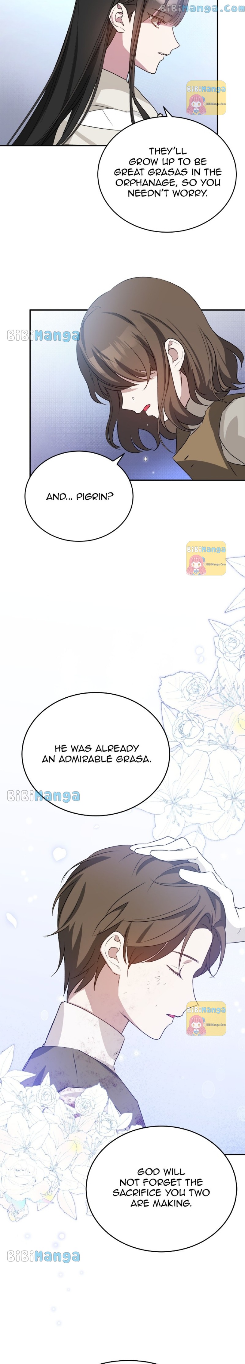 Chapter 16 - Image 5