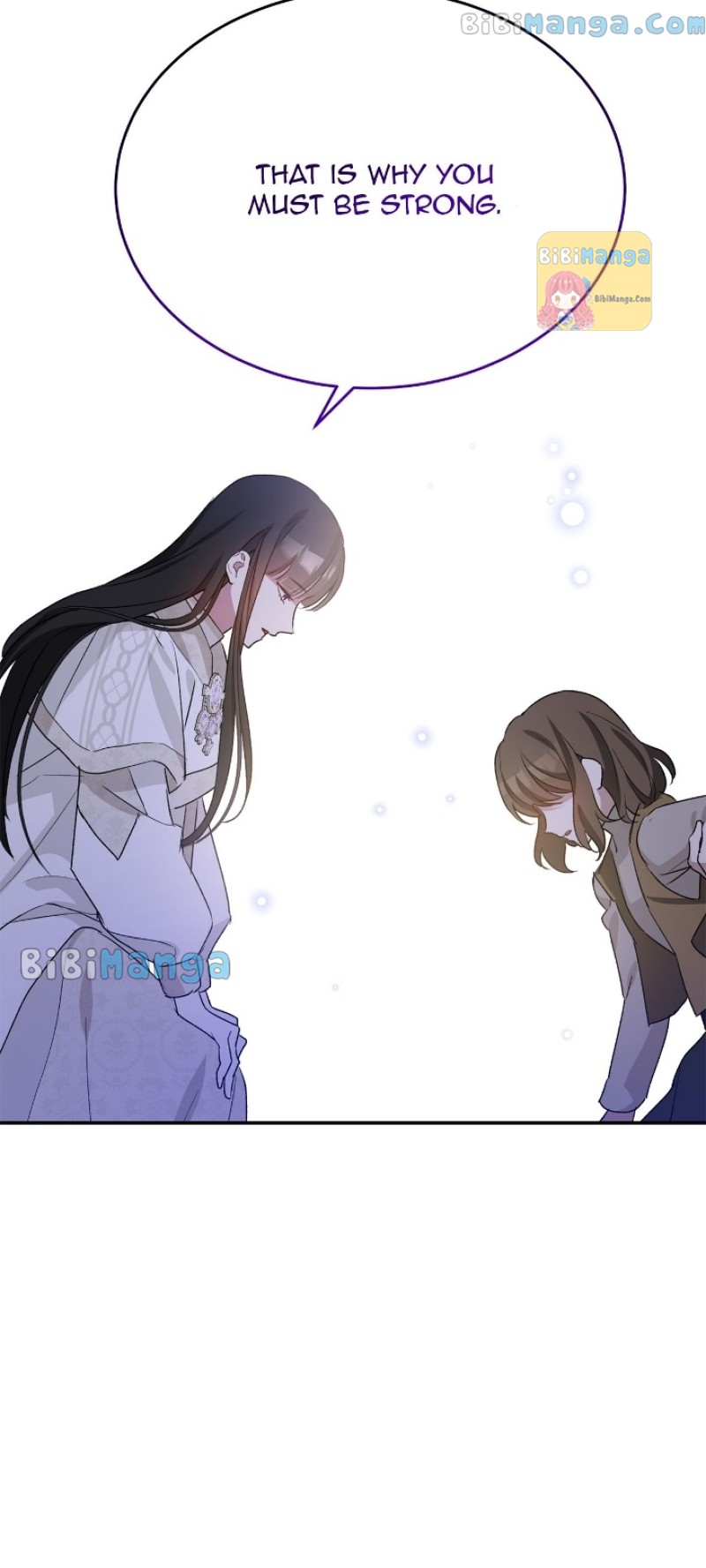 Chapter 16 - Image 6