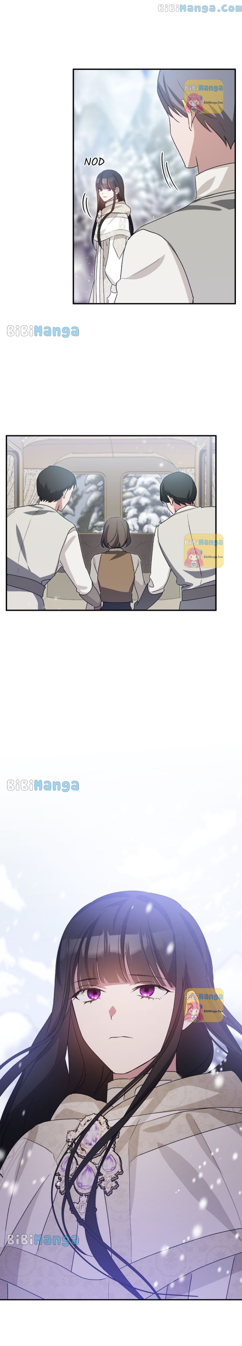 Chapter 16 - Image 7