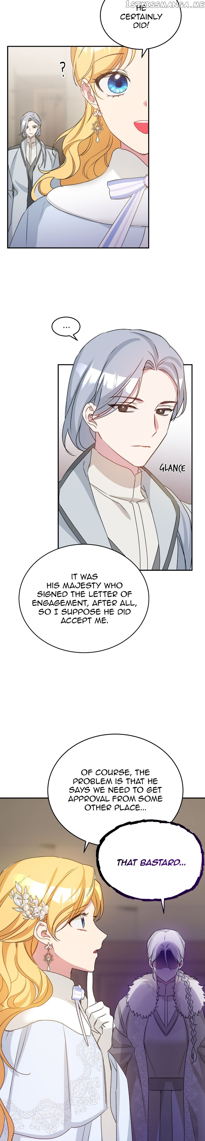 Chapter 17 - Image 11