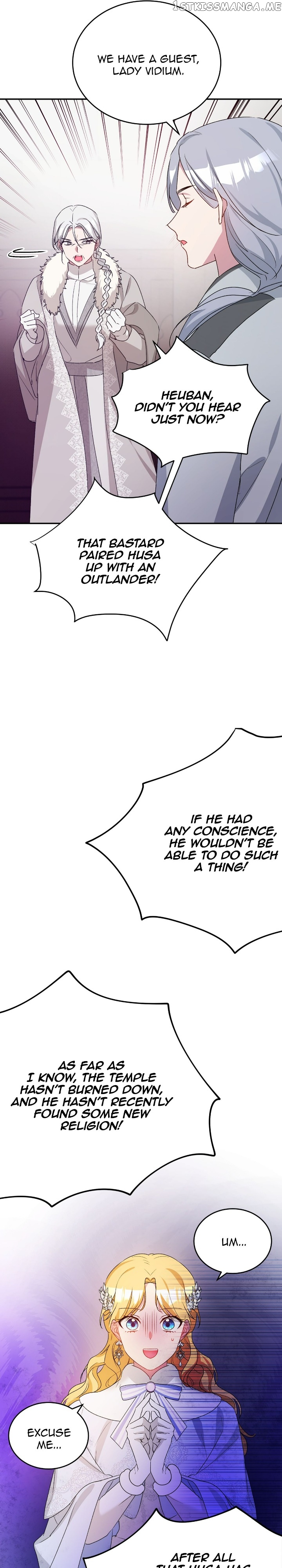 Chapter 17 - Image 14