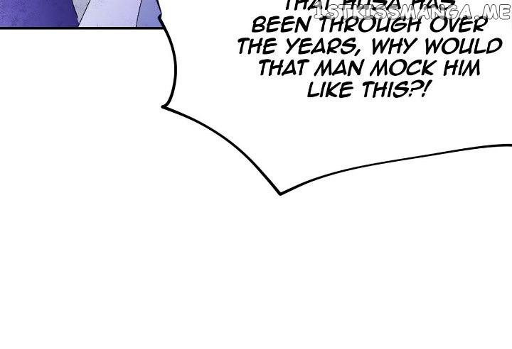 Chapter 17 - Image 15