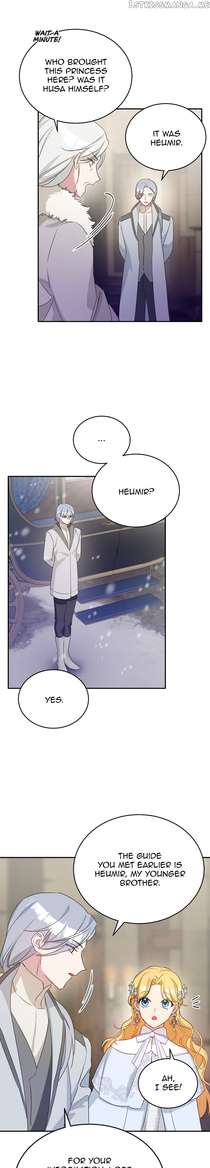 Chapter 17 - Image 16