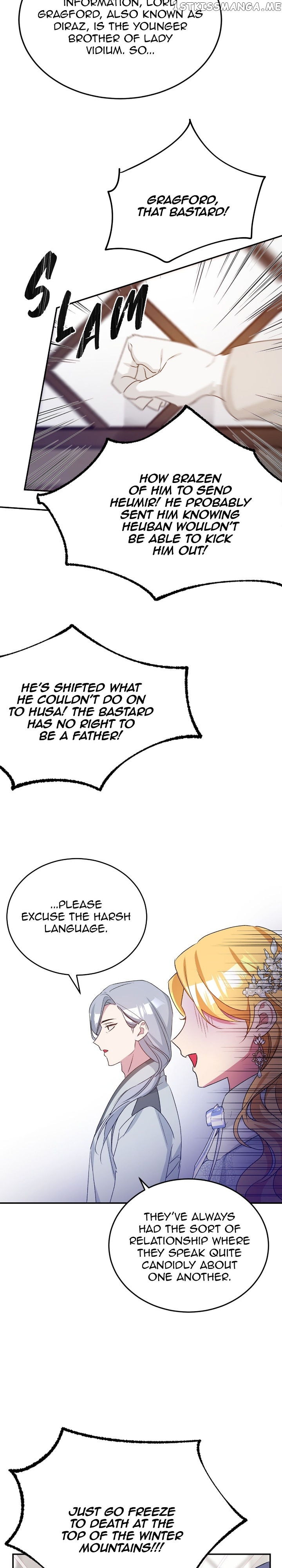 Chapter 17 - Image 17