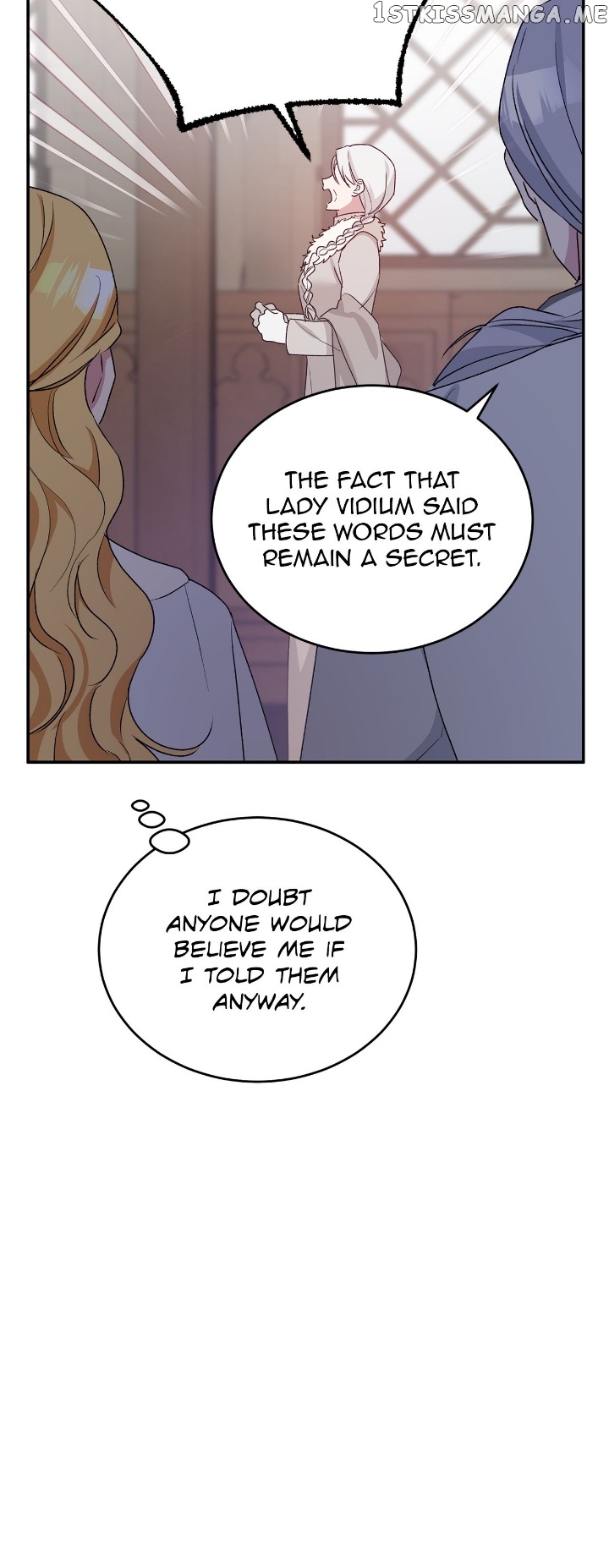 Chapter 17 - Image 18