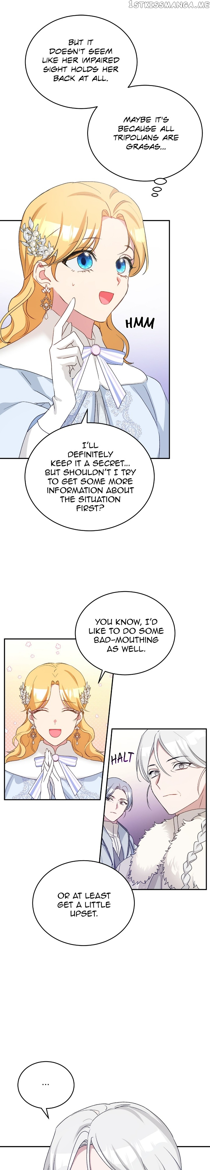 Chapter 17 - Image 19