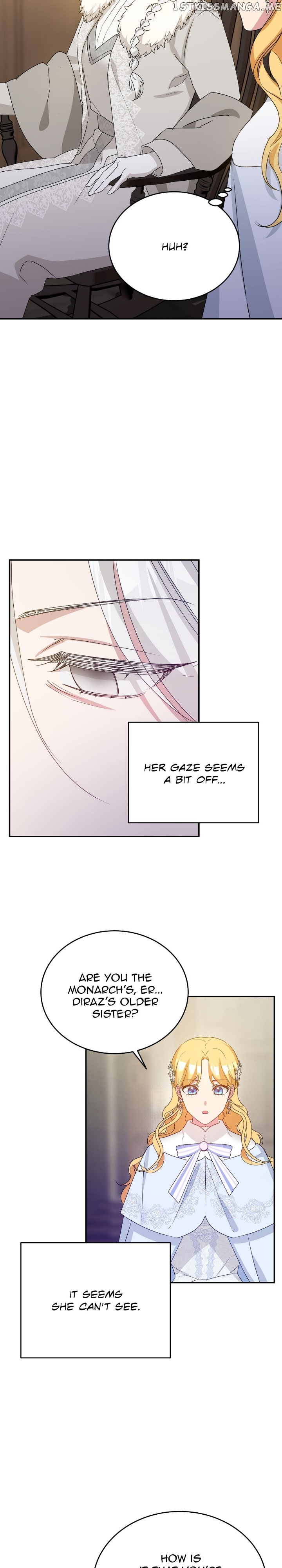 Chapter 17 - Image 2