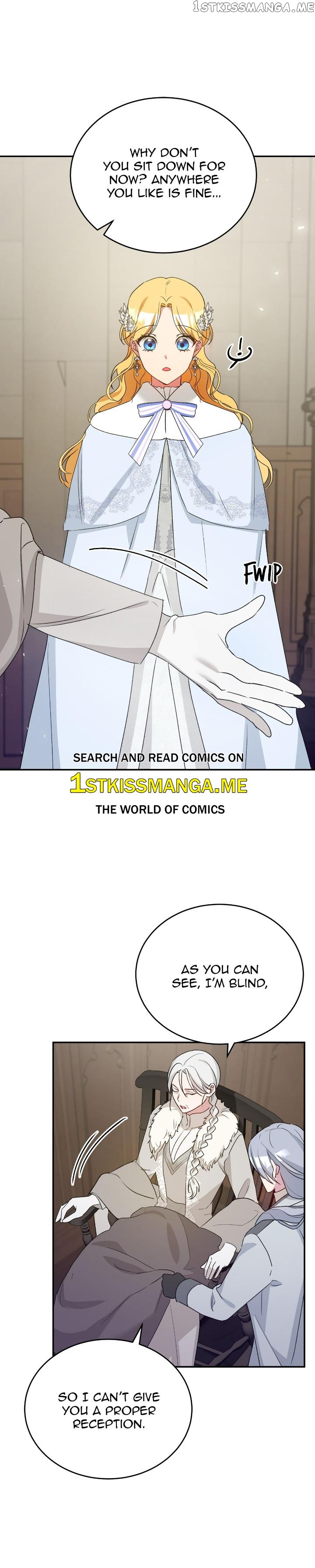 Chapter 17 - Image 22