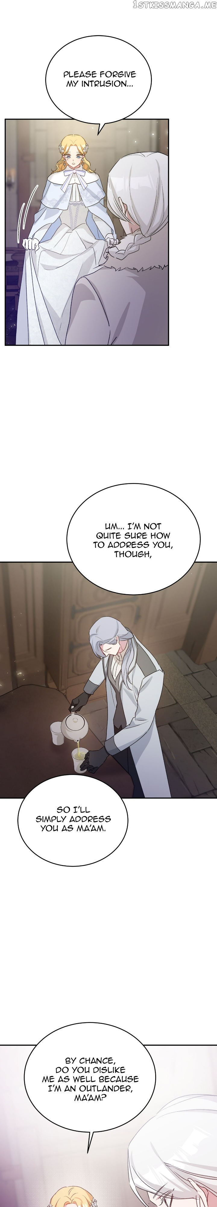 Chapter 17 - Image 23