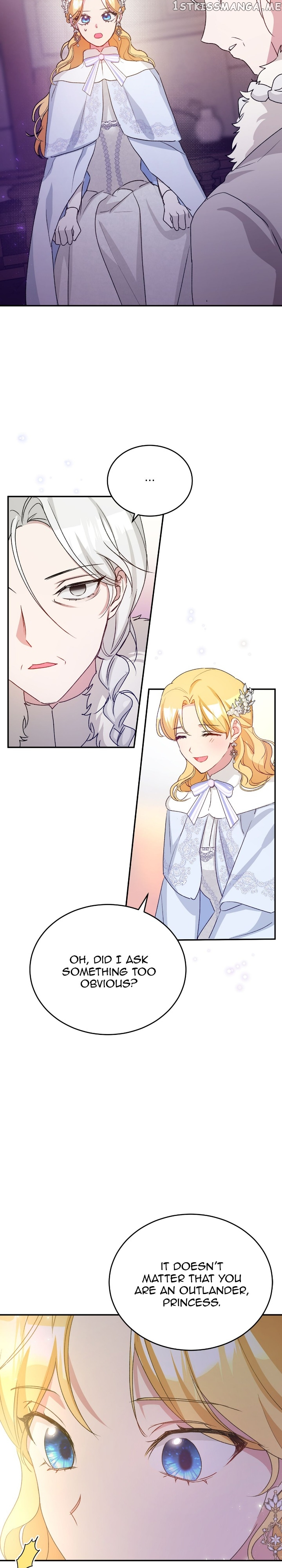 Chapter 17 - Image 24