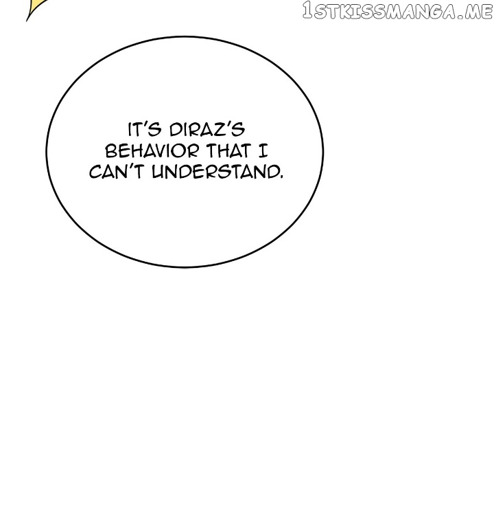 Chapter 17 - Image 25